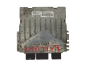 Controlador 5WS40025D-T 9644860380 9644323980 PSA Siemens 13431