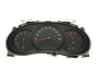 Velocímetro/Instrumentos Y Relojes Renault Kangoo Express 248105951R