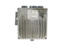 Controlador 1S4A-9F954-CK 80927H Ford Delphi 37479