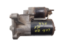Arrancador Renault 7700115294 0001106017 1.8 2.0 16V Bosch 1299