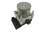 Bomba Abs Fiat Panda 46802215 0265800715 0265231312 63890