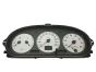 Velocímetro/Instrumentos Y Relojes Renault Megane Scenic 7700847786 48335