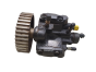 Bomba De Inyección 7700111010 0445010018 Renault 1.9 DCI 0281002483 Bosch S18