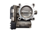 Mariposa De Aire Mercedes-Benz A2701410025 0280750541 Bosch 2869