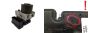 Bomba Abs Ford Focus MK2 3M51-2M110-GA 10.0970-0110.3 5668
