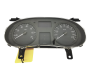 Velocímetro/Instrumentos Y Relojes Renault Kangoo 1 8200336241 C 44854