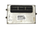 Controlador P56041733AB Chrysler Motorola