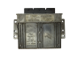 Controlador PSA 9648293980 9642222380 21647626-0 Sagem 14097