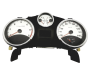 Velocímetro/Instrumentos Y Relojes Peugeot 207 9662904980 A2C53190342 29730
