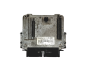 Controlador 0281032515 F1B1-12A650-ATH F1F1-12B684-AD Ford Bosch 