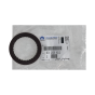 Gásquet Original 93183611 Opel