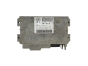 Controlador 46421700 IAW 16F.EL 61602.083.01 Fiat Magneti Marelli 55214