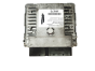 Controlador 03F906070R 5WP44634 Skoda Continental 