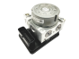 Bomba Abs Renault Megane 4 476604349R 28.5152-4231.3 45966