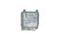 Controlador 1J0909609 5WK42800 VW Siemens 58699