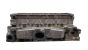 Culata 9684487210 0200HS 1.4 1.6 HDI 8v TDCi Citroen Peugeot Ford 1001