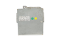 Controlador Del Motor A0185453432 0281001463 Mercedes 39116