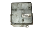Controlador 9617149880 0261200778 26FM0076 PSA Bosch 21866