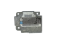 Controlador 46813473 04-320321 Alfa Romeo 58519