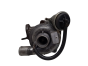Turbocompresor Opel 1,3 Cdti 54359700006 73501344 54351014809