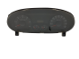 Velocímetro/Instrumentos Y Relojes Hyundai H-1 94003-4A650 940034A650 1685