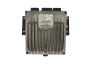Controlador 8200513076 8200582518 R0410B037C Renault Delphi 19301