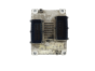 Controlador Fiat 00468019640 0261206980 Bosch 41119