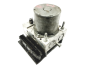 Bomba Abs Peugeot 307 9649988180 9661740280 Bosch 33938