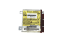 Controlador Moduł 1357312080 391171 Alfa TRW 23079