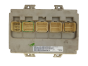 Controlador Chrysler P04727074AE 1422