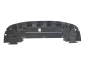 Cubierta Del Parachoques Original Renault Opel Nissan 214774423R