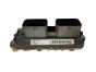 Controlador IAW59F.M2 46760606 61600.389.04 Fiat Magneti Marelli 16697