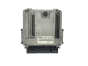 Controlador 237104627R 237104376R 0281030899 Renault Bosch 57421