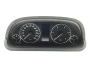 Velocímetro/Instrumentos Y Relojes Mercedes A W169 1031098100 1031098101 53663