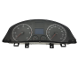 Velocímetro/Instrumentos Y Relojes VW Golf MK5 1K0920861B 110080247034 43811