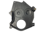 Carcasa/Protector De La Distribución Original Citroen Peugeot 2.0 HDi 0320N5