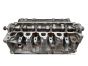 La Culata 110421615R--B 110413019R 1.5dci Renault Nissan 2012