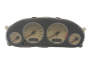 Velocímetro/Instrumentos Y Relojes Chrysler Voyager P05082826AH 20974