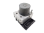 Bomba Abs Hyundai I20 58910-1J200 0265950980 0265238004 2205