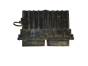 Controlador 09131730 ID252620 Opel 21934
