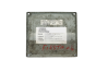 Controlador 2U7A-12A650-TG S120977010D Ford Siemens 37522