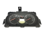 Velocímetro/Instrumentos Y Relojes Nissan Micra BC63E 58490