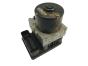 Bomba Abs VW Audi Skoda Seat 1C0907379G 1J0614517G Ate 65362