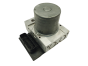 Bomba Abs Mercedes Sprinter A0014464189 0265230234 0265950939 66968