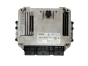 Controlador 0281013332 9664257580  9653958980 PSA Bosch 30861
