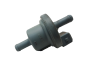 Electroválvula 0280142202 1628R1 Bosch Citroen Peugeot