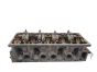 Culata 0142 7701472681 1.4 8v K7J700 Renault Kangoo
