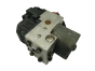 Bomba Abs Volvo V40 S40 30857585 0273004224 Bosch 66990