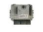 Controlador 55207405 0281013531 Fiat Bosch 46691