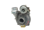 Turbocompresor 8200478276 54359700012 1,5 dci Renault Dacia 54391015082